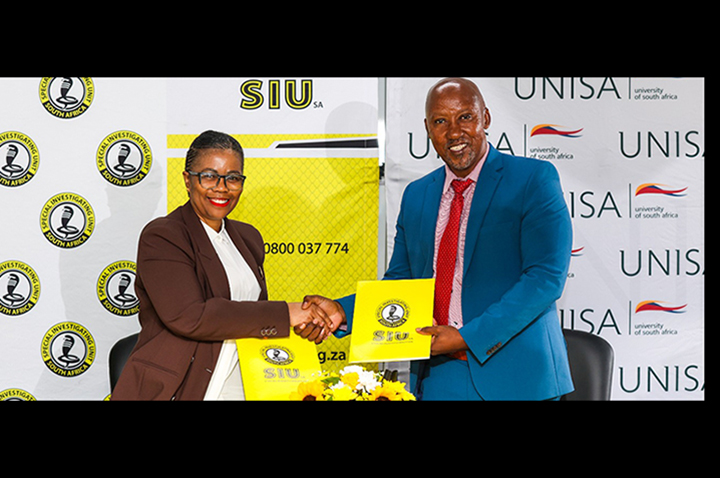 Unisa and SIU 2026 collaboration_teaser.jpg